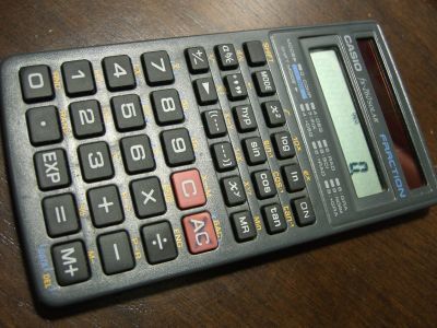 IDEAL エアサス リモコン交換（トヨタ ヴェルファイア・20系）by